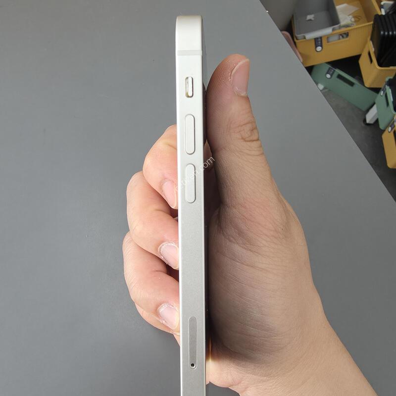 (2087)������13�̴� 128 �Ǹ��մϴ�