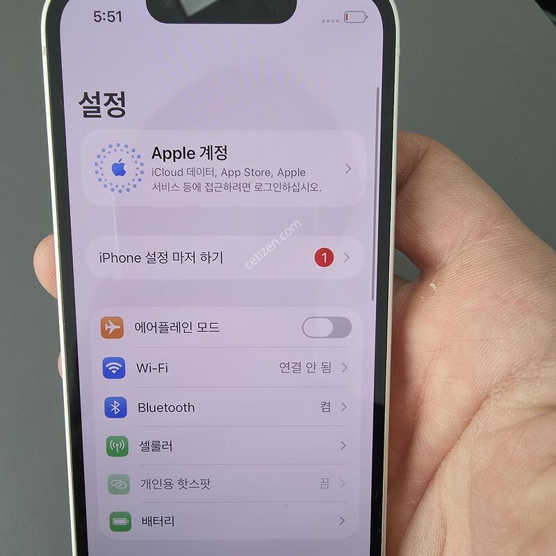 (2087)������13�̴� 128 �Ǹ��մϴ�