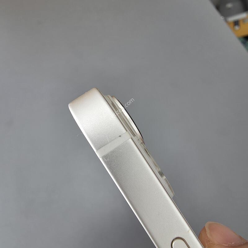 (2087)������13�̴� 128 �Ǹ��մϴ�