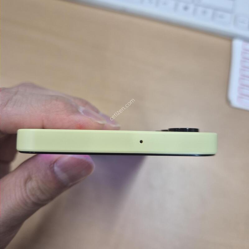 ������A15 ���ο� SS�� 128GB