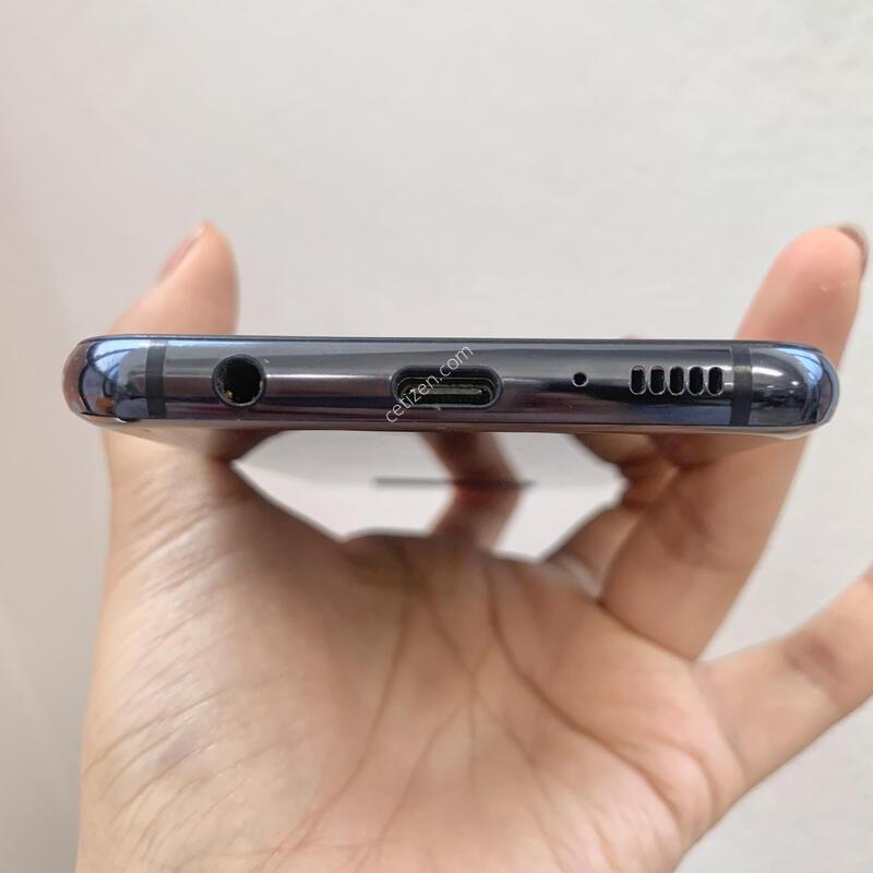 S�� ������S10E���� ���ܻ� �߰��� �ŷ��Ǹ� ���ΰ���