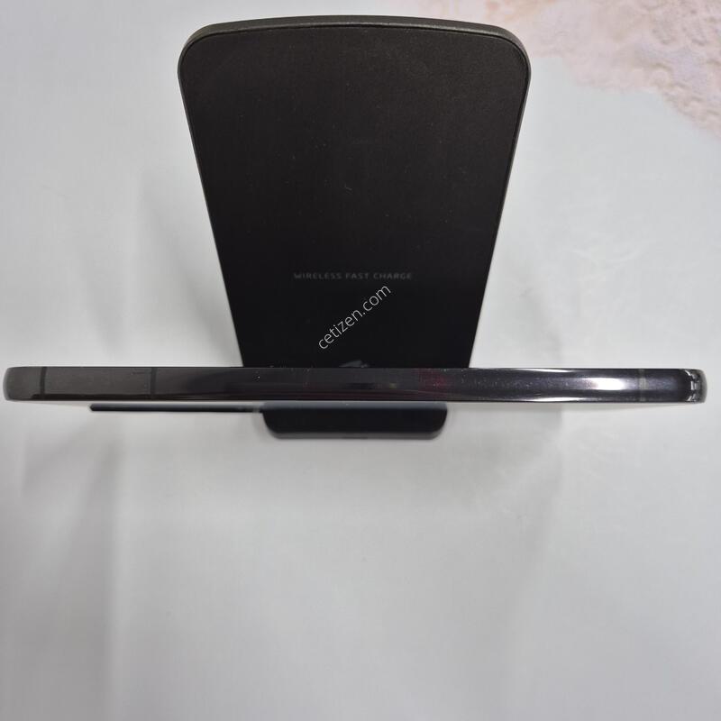 ������S22+ ���� 256GB