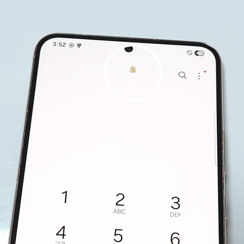 ������S22+�÷��� 256G ���ܻ� 60342