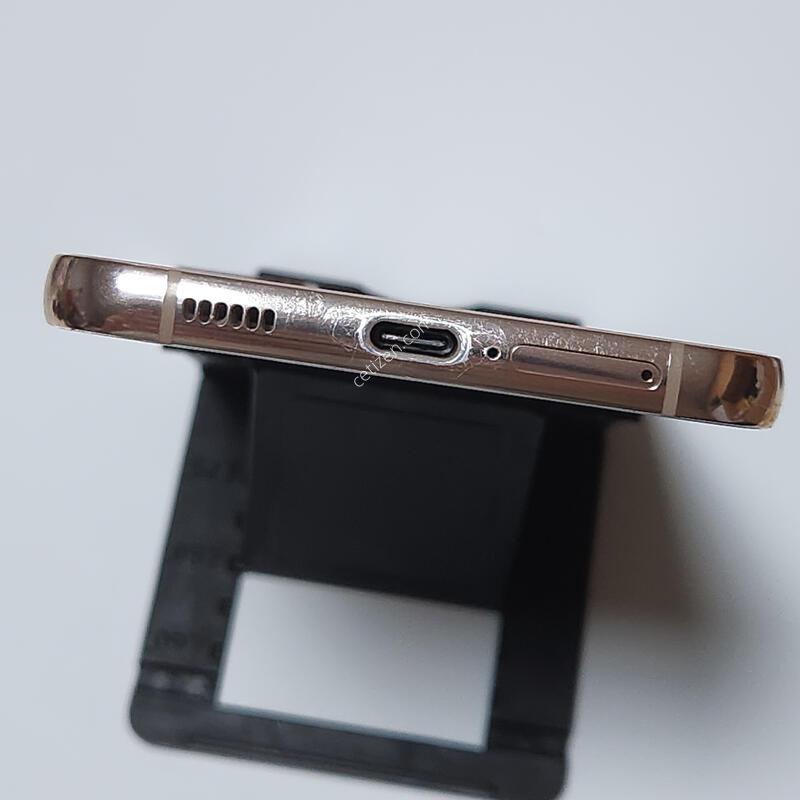 ������S22+�÷��� 256G ���ܻ� 60342