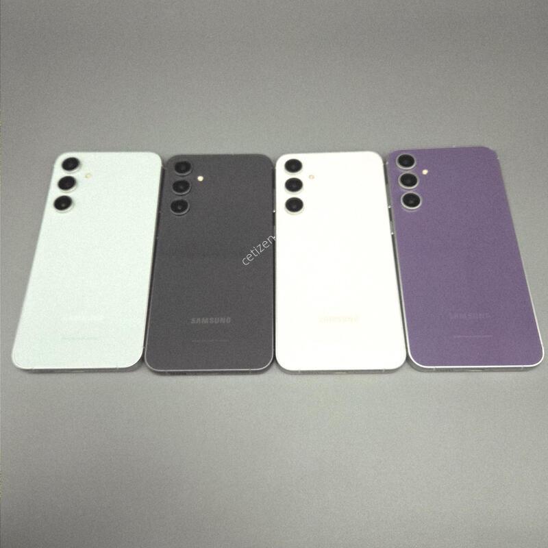 ���۱�)������S23FE ���ܻ� 33�� �����ֻ� �߰��� �����