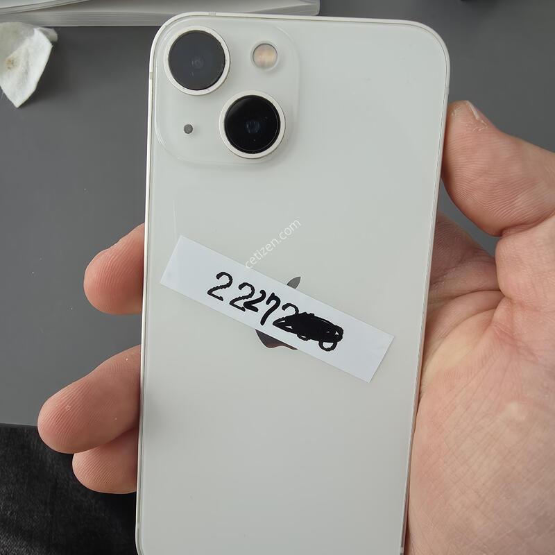 (2227)������13�̴� 128 �Ǹ��մϴ�