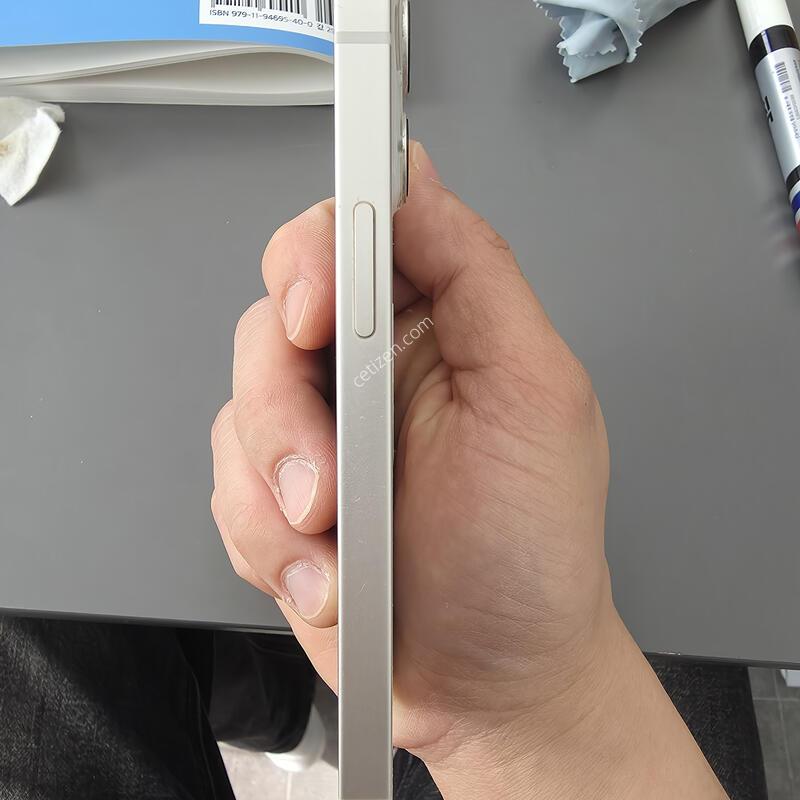 (2227)������13�̴� 128 �Ǹ��մϴ�