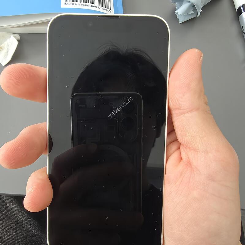 (2227)������13�̴� 128 �Ǹ��մϴ�