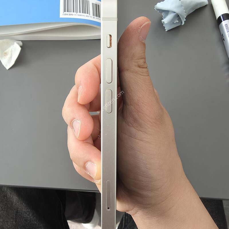 (2227)������13�̴� 128 �Ǹ��մϴ�