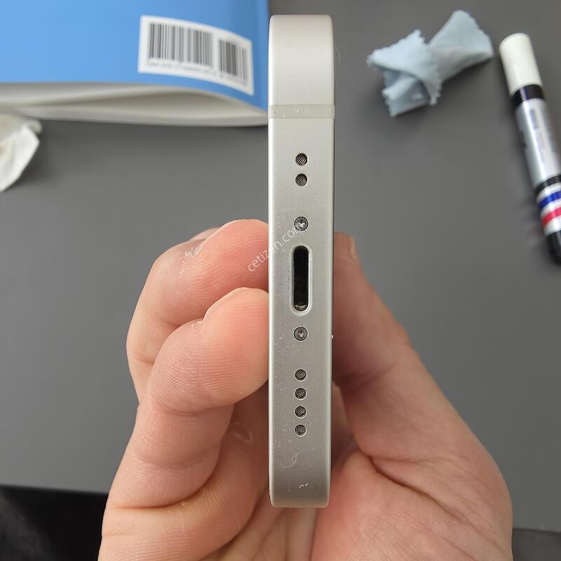 (2227)������13�̴� 128 �Ǹ��մϴ�