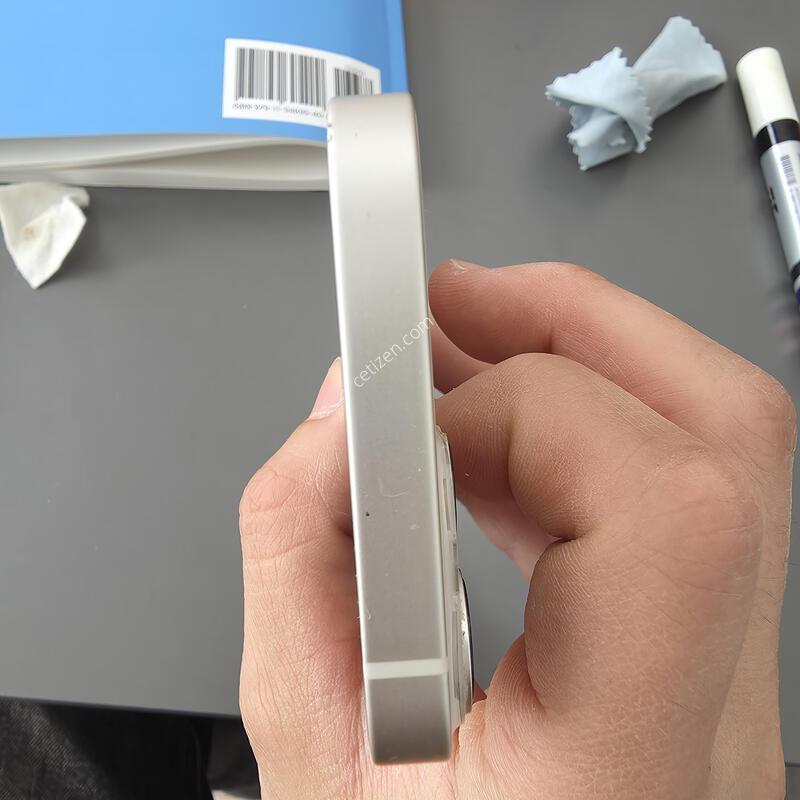 (2227)������13�̴� 128 �Ǹ��մϴ�