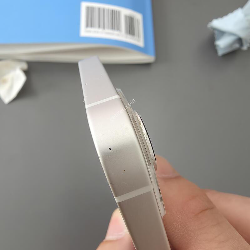 (2227)������13�̴� 128 �Ǹ��մϴ�