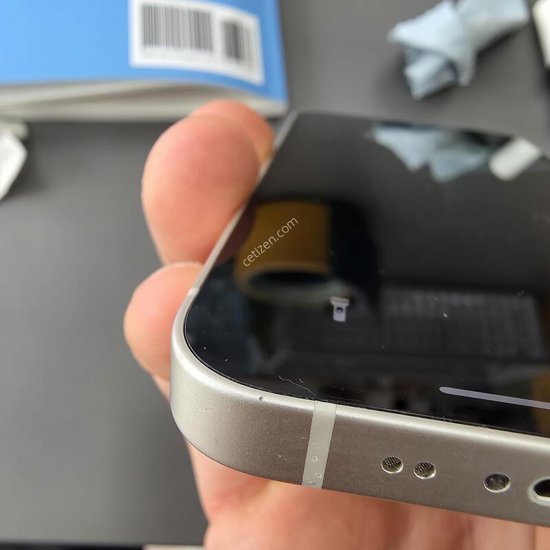 (2227)������13�̴� 128 �Ǹ��մϴ�