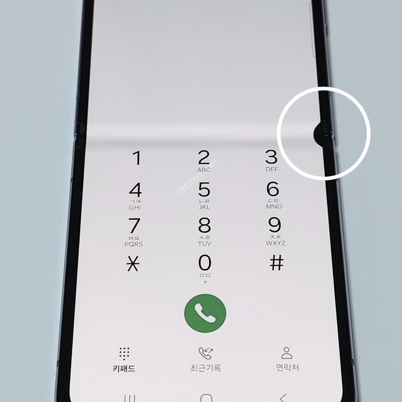 ������Z�ø�4 256G ���ܻ� ���� 60388