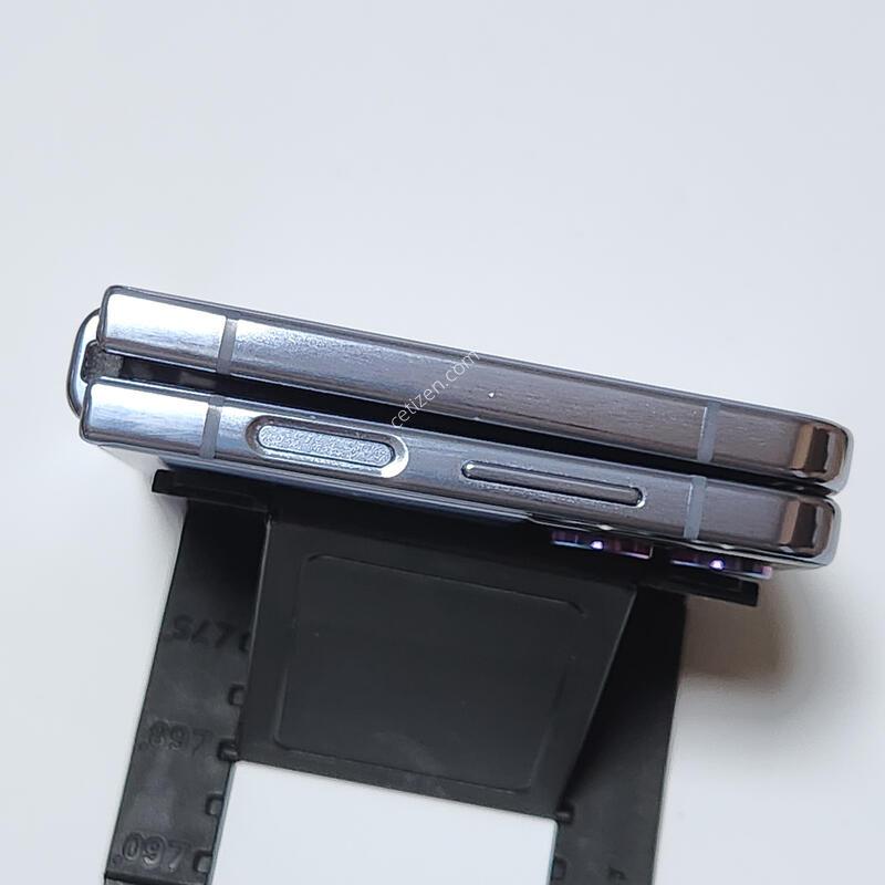 ������Z�ø�4 256G ���ܻ� ���� 60388