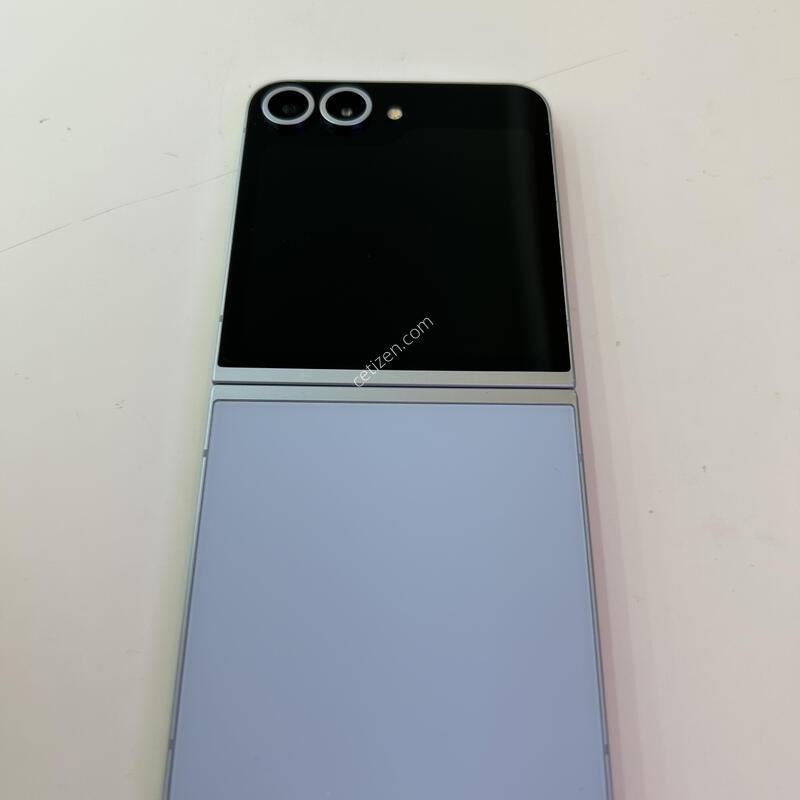 �������� Ȯ���⺯  �ø�6 256G ����