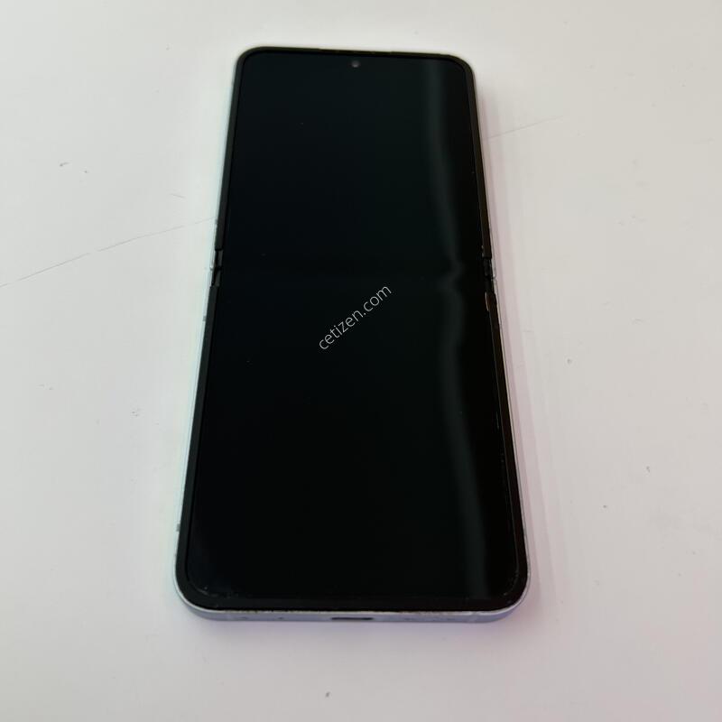 �������� Ȯ���⺯  �ø�6 256G ����