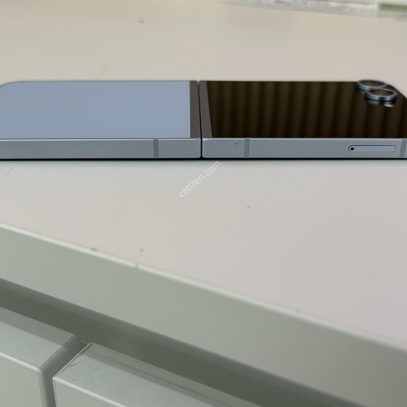 �������� Ȯ���⺯  �ø�6 256G ����