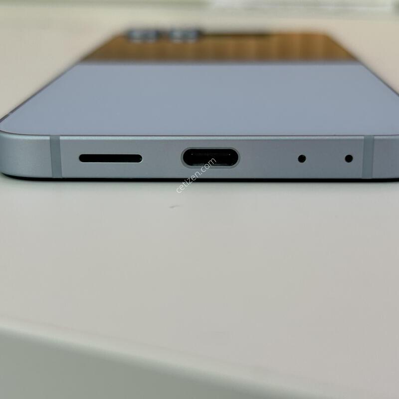 �������� Ȯ���⺯  �ø�6 256G ����