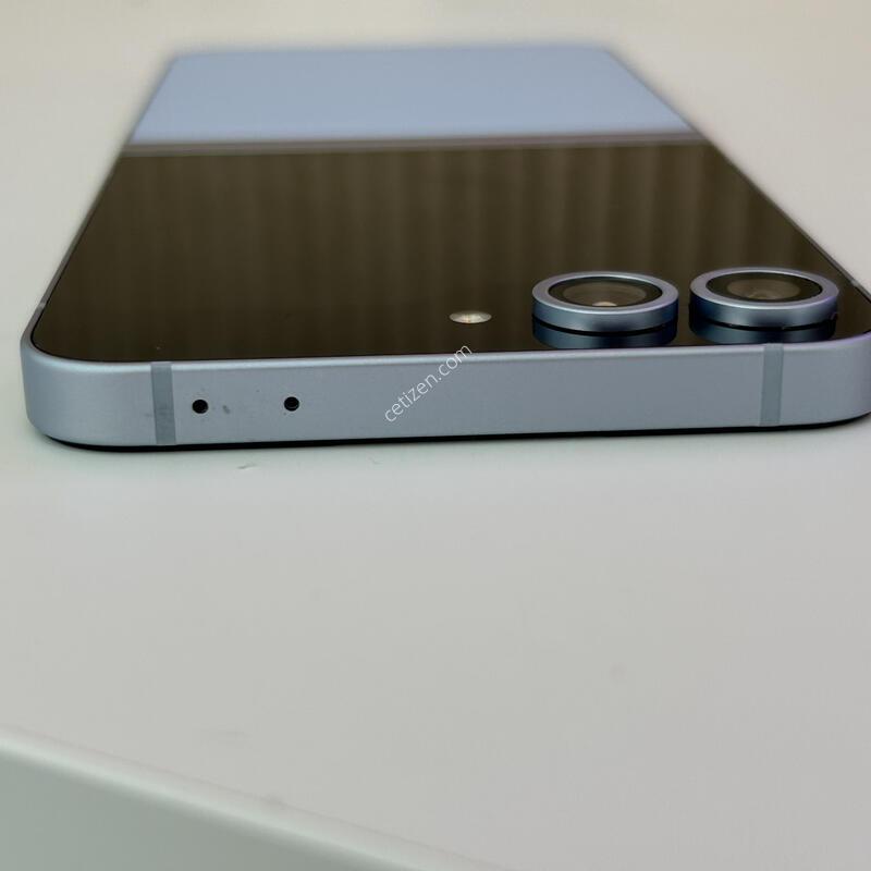 �������� Ȯ���⺯  �ø�6 256G ����