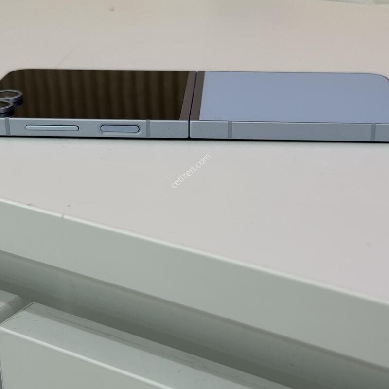 �������� Ȯ���⺯  �ø�6 256G ����