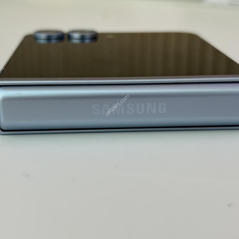 �������� Ȯ���⺯  �ø�6 256G ����