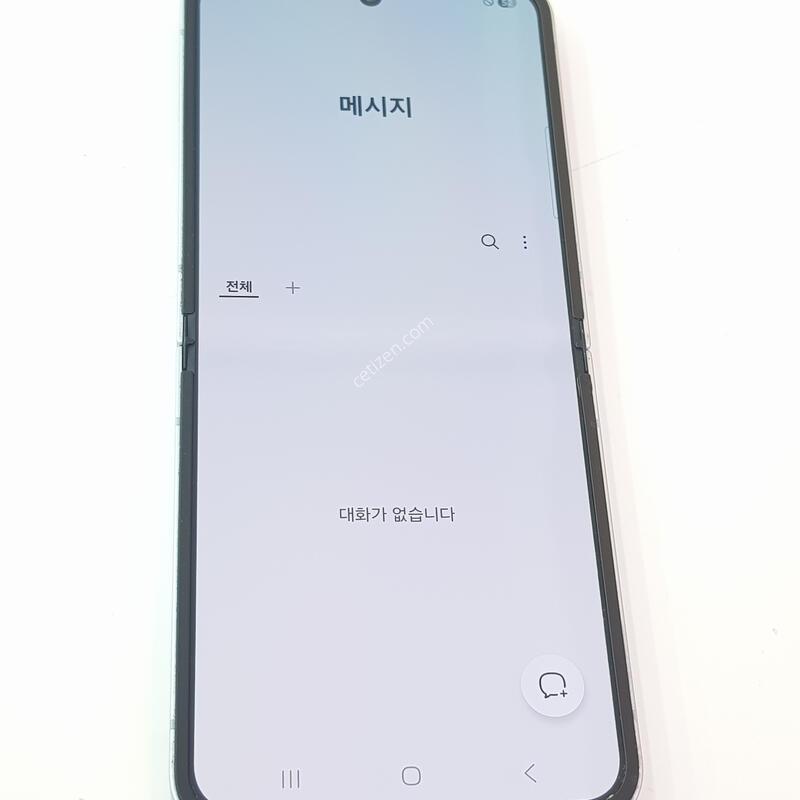 �������� Ȯ���⺯  �ø�6 256G ����