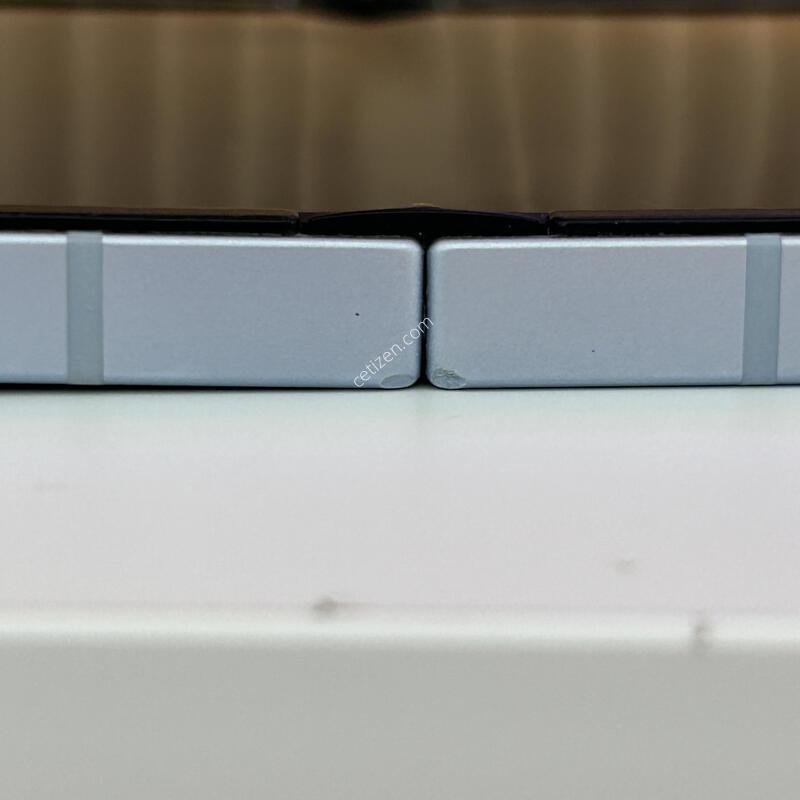 �������� Ȯ���⺯  �ø�6 256G ����