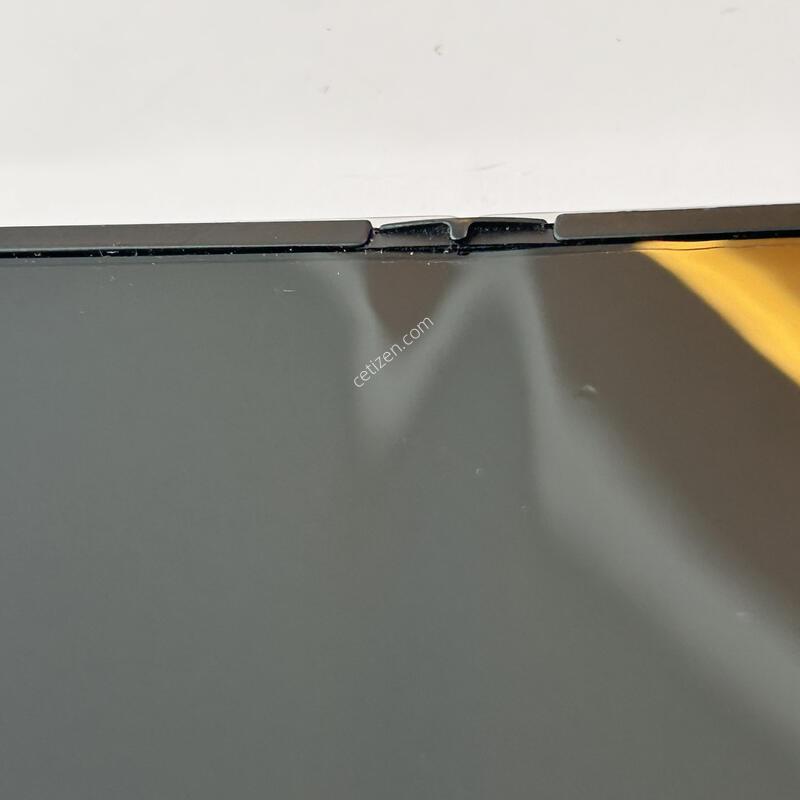 �������� Ȯ���⺯  �ø�6 256G ����