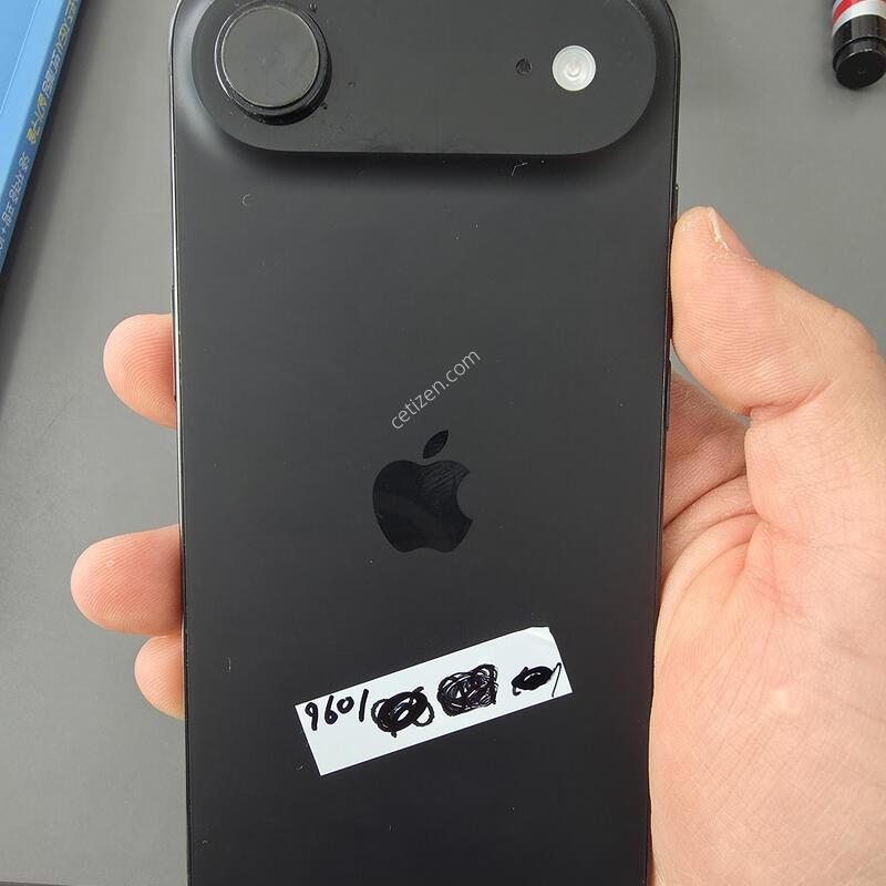 (9601)���������� 256 �Ǹ��մϴ�