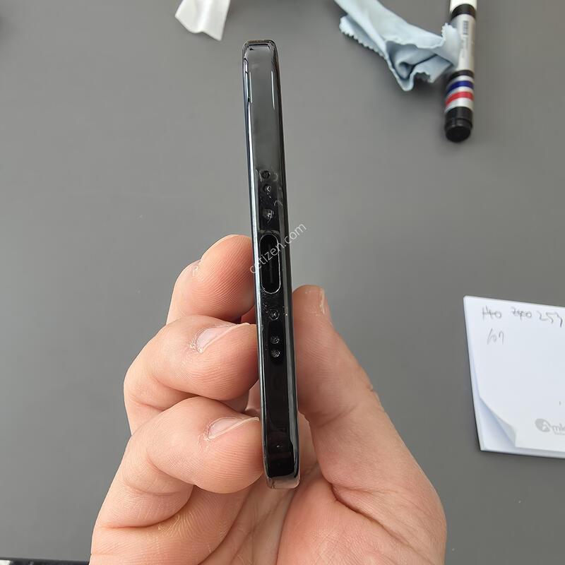 (9601)���������� 256 �Ǹ��մϴ�