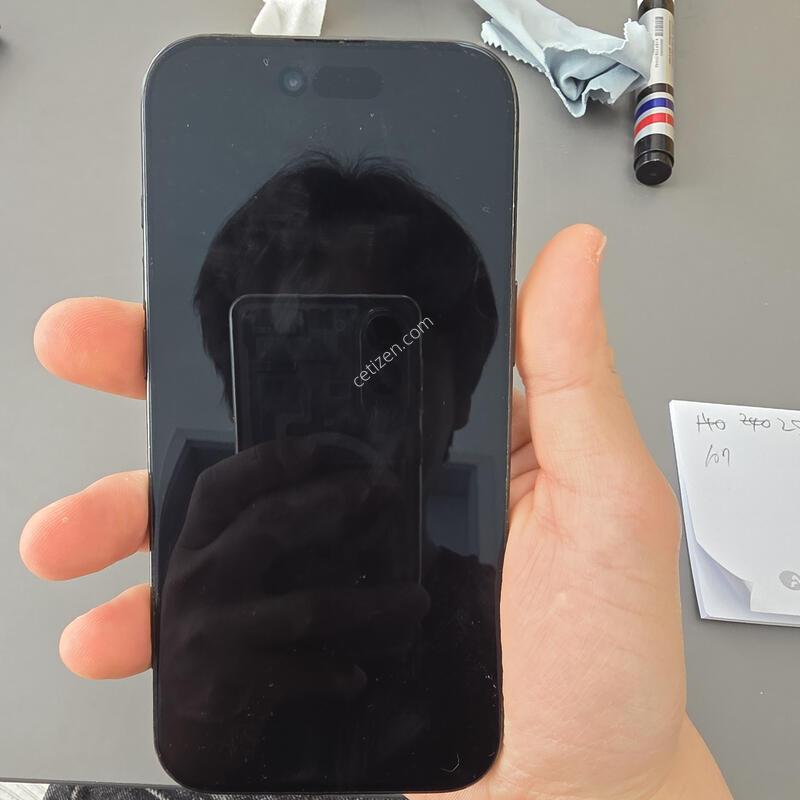 (9601)���������� 256 �Ǹ��մϴ�