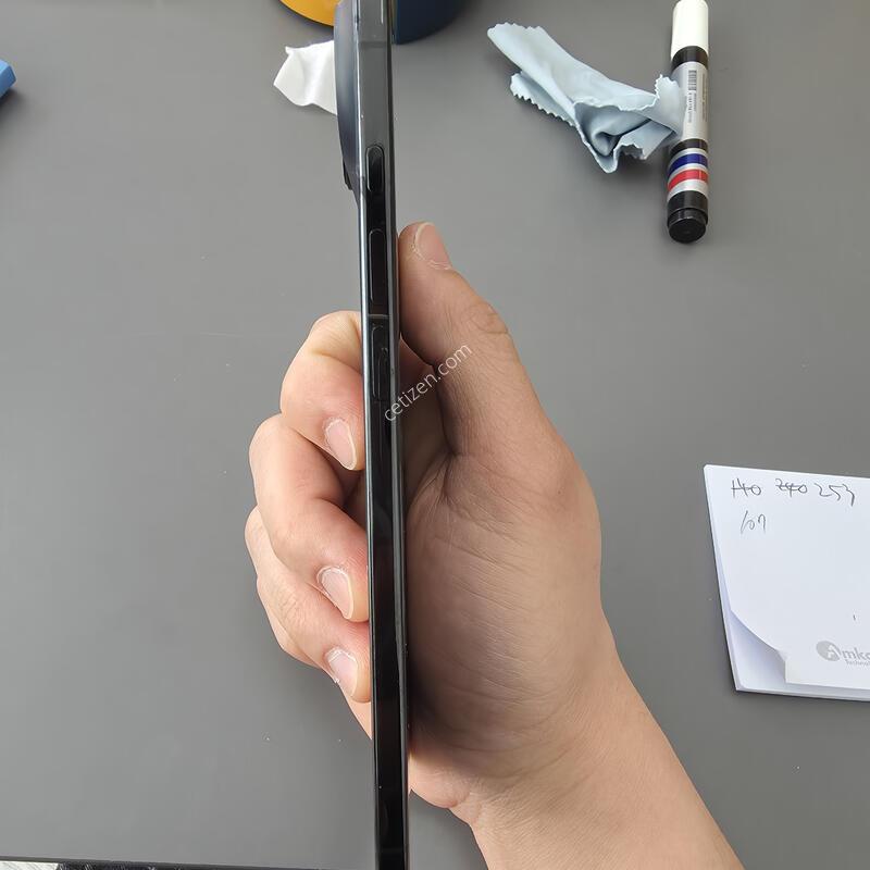 (9601)���������� 256 �Ǹ��մϴ�