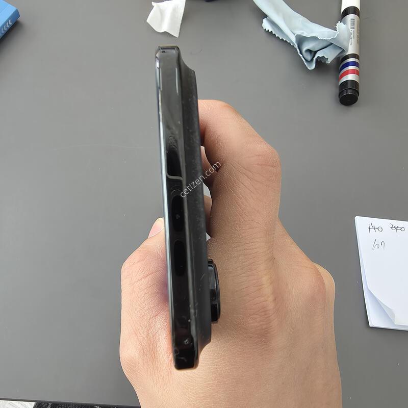 (9601)���������� 256 �Ǹ��մϴ�