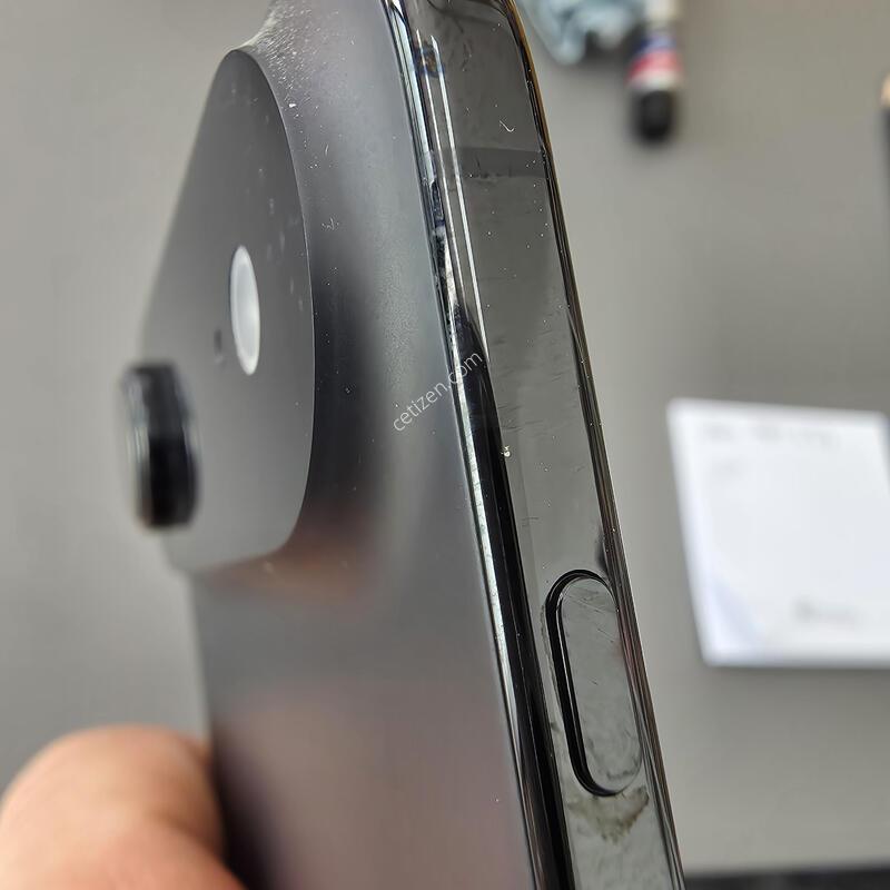 (9601)���������� 256 �Ǹ��մϴ�