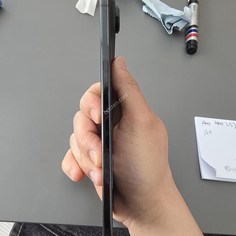 (9601)���������� 256 �Ǹ��մϴ�