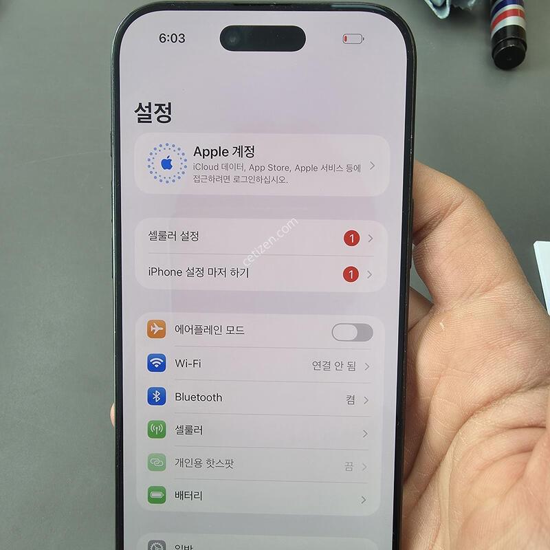 (9601)���������� 256 �Ǹ��մϴ�