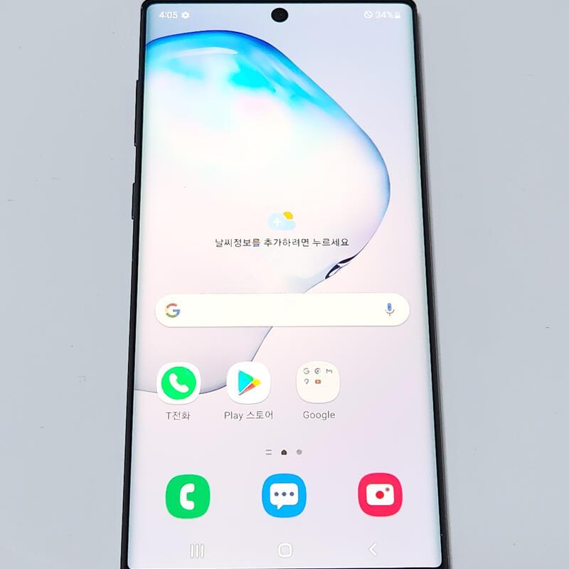 �����ó�Ʈ10 128G ���� ����� 60379