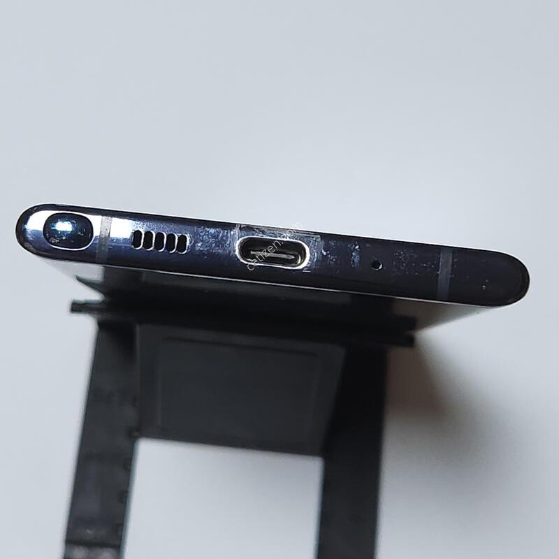 �����ó�Ʈ10 128G ���� ����� 60379