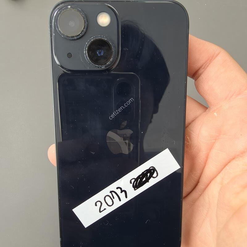 (2073)������13�̴� 128 �Ǹ��մϴ�