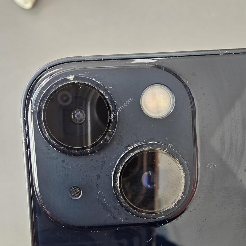 (2073)������13�̴� 128 �Ǹ��մϴ�