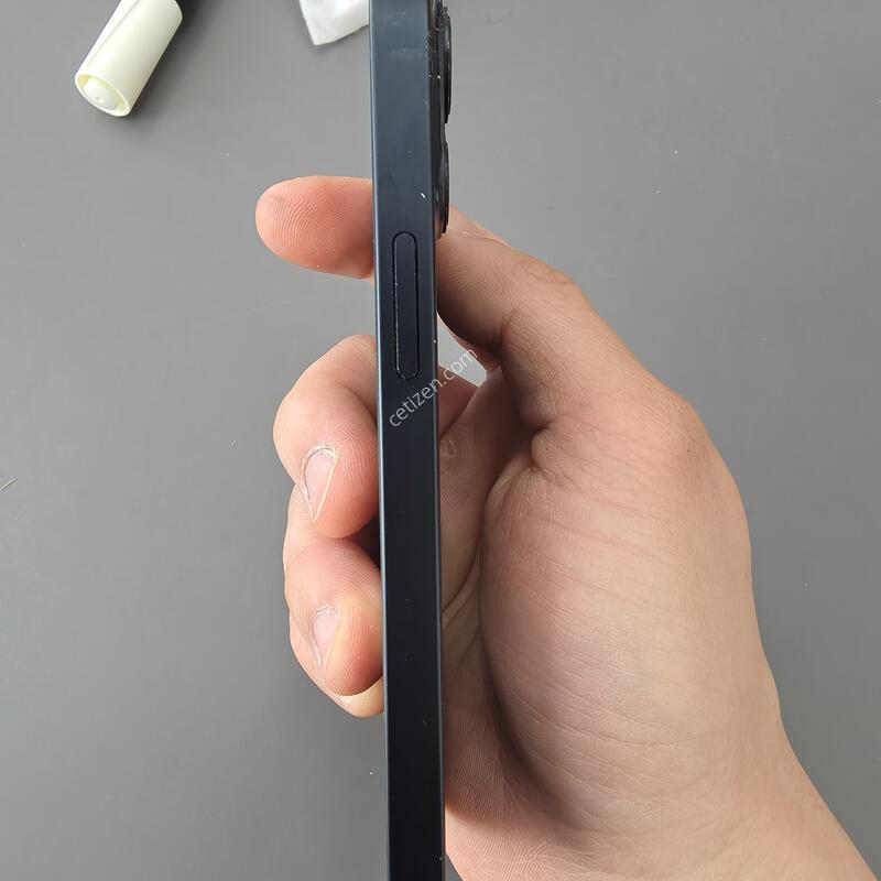 (2073)������13�̴� 128 �Ǹ��մϴ�