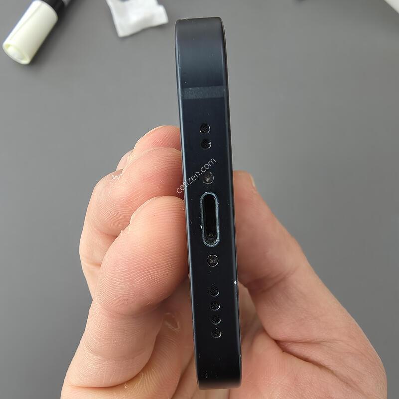 (2073)������13�̴� 128 �Ǹ��մϴ�