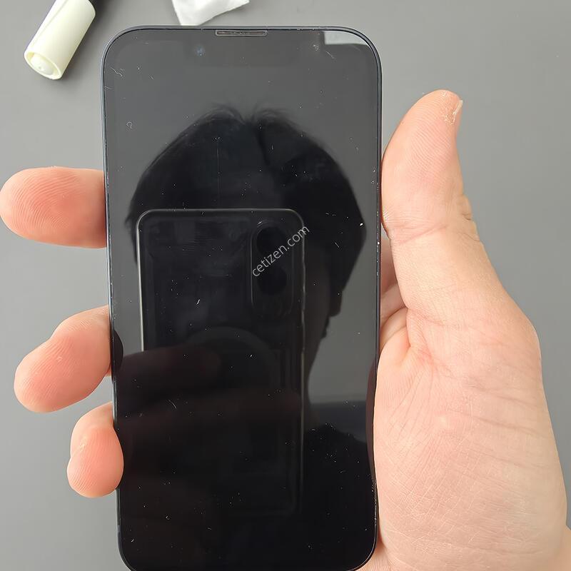 (2073)������13�̴� 128 �Ǹ��մϴ�