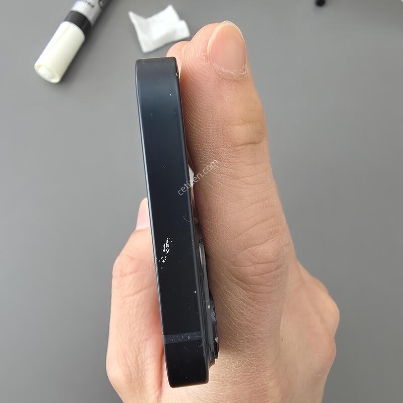 (2073)������13�̴� 128 �Ǹ��մϴ�