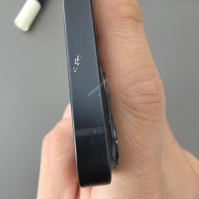 (2073)������13�̴� 128 �Ǹ��մϴ�