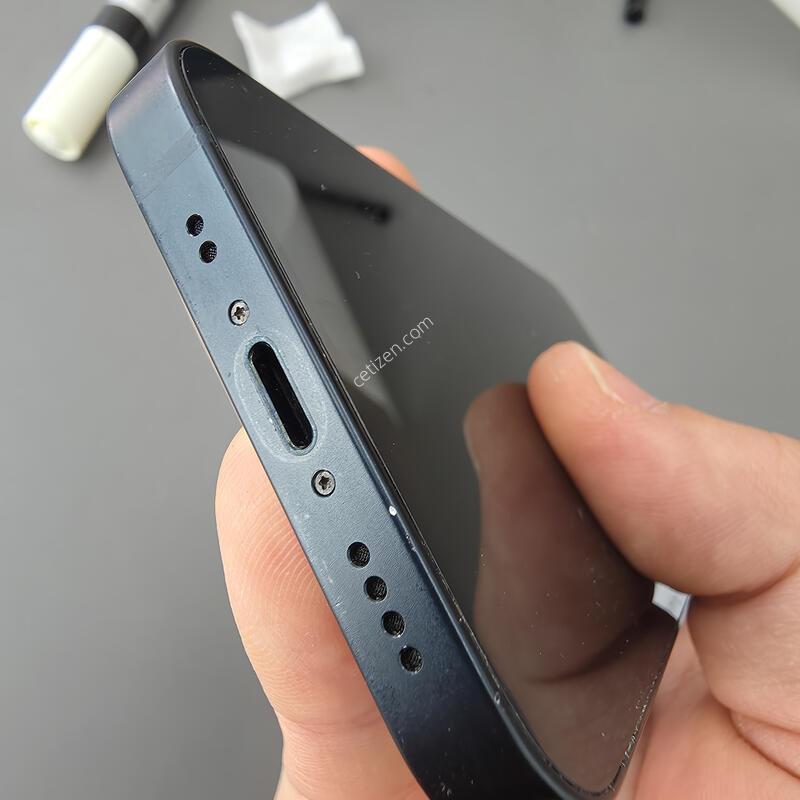 (2073)������13�̴� 128 �Ǹ��մϴ�