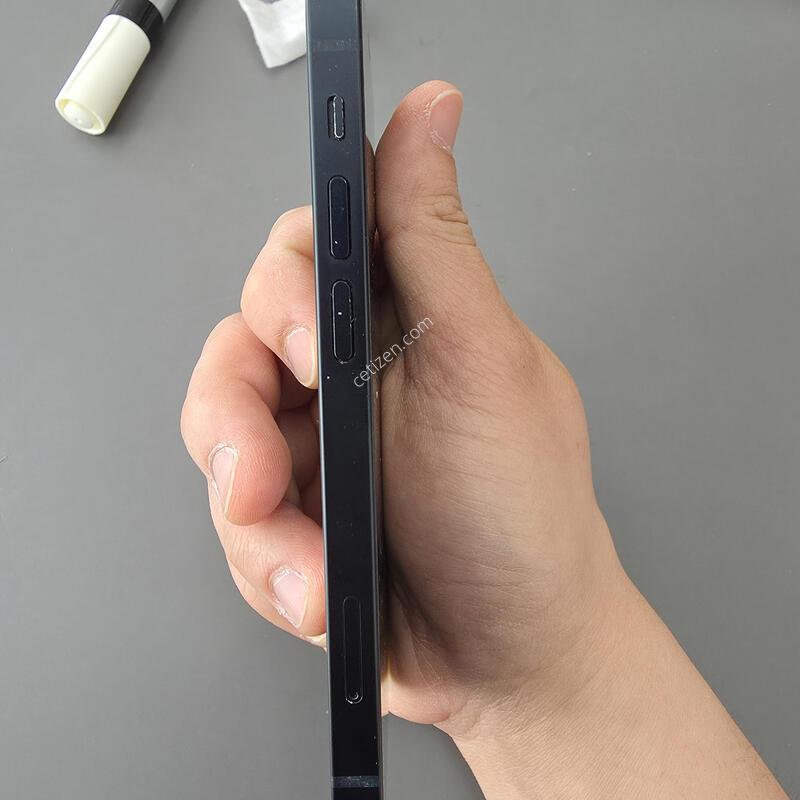 (2073)������13�̴� 128 �Ǹ��մϴ�