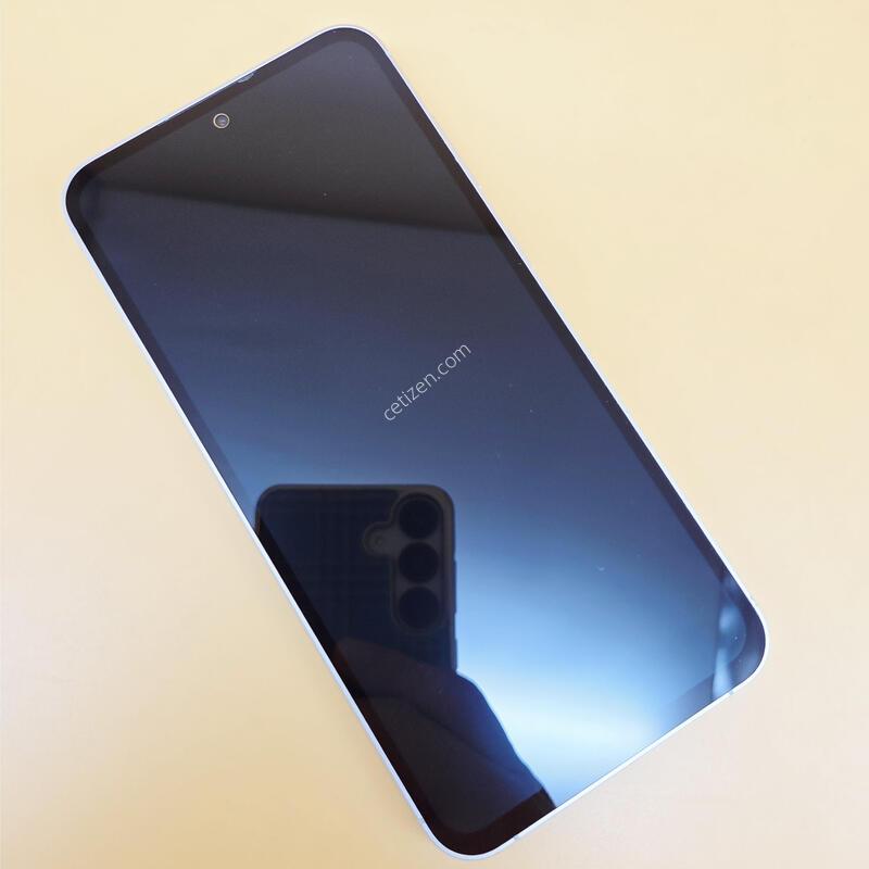 [���۱�]������S23FE �ֻ������� ȭ��Ʈ ����� �߰���