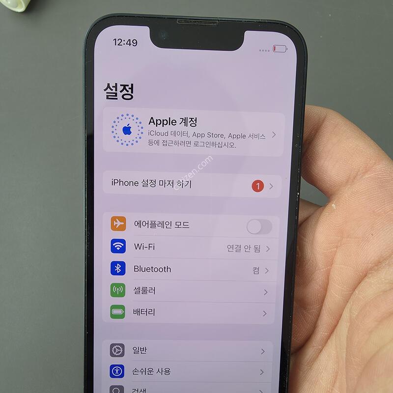 (2073)������13�̴� 128 �Ǹ��մϴ�